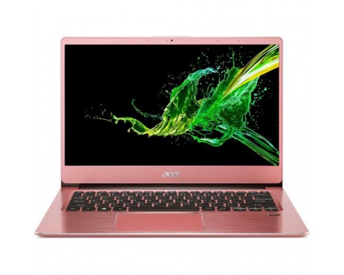 Ноутбук Acer Swift 3 SF314-58G (NX.HPUEU.009)