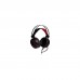 Навушники Redragon Minos Surround 7.1 Black-Red (78368)