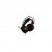 Навушники Redragon Minos Surround 7.1 Black-Red (78368)