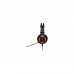 Навушники Redragon Minos Surround 7.1 Black-Red (78368)