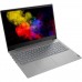 Ноутбук Lenovo ThinkBook 15p (20V30007RA)