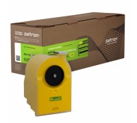 Тонер-картридж Patron Konica Minolta TN310Y Yellow Green Label (PN-TN310YGL)