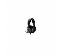 Навушники SteelSeries Arctis Nova 3 Black (SS61631)