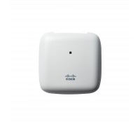 Точка доступа Wi-Fi Cisco AIR-AP1815I-E-K9