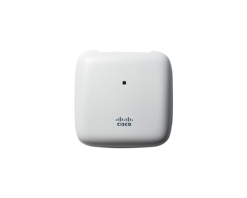 Точка доступу Wi-Fi Cisco AIR-AP1815I-E-K9