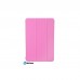 Чохол до планшета BeCover Pencil для Apple iPad 10.2 2019/2020/2021 Pink (704151)