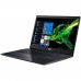 Ноутбук Acer Aspire 3 A315-55G (NX.HEDEU.05A)