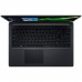 Ноутбук Acer Aspire 3 A315-55G (NX.HEDEU.05A)