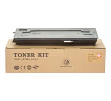 Тонер-картридж BASF Kyocera TK-420 (WWMID-86843)