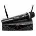 Микрофон AKG WMS420 Vocal SET Band A