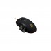 Мишка CANYON Despot USB Black (CND-SGM9)