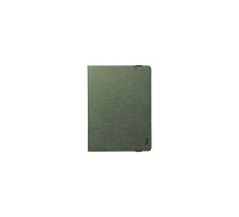 Чохол до планшета Trust Primo Folio 10 ECO Green (24498_TRUST)