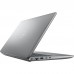 Ноутбук Dell Latitude 5440 (210-BFZY_i7321Tb_WIN)