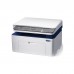 Многофункциональное устройство XEROX WorkCentre 3025BI (3025V_BI)