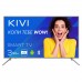 Телевизор Kivi 55U600GU