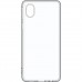 Чехол для моб. телефона Armorstandart Air Series Samsung A01 Core Transparent (ARM57382)