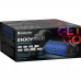 Акустична система Defender Enjoy S900 Bluetooth Blue (65905)