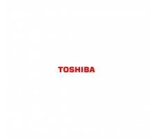 Тонер-картридж Toshiba T-FC28EY YELLOW 24K (6AJ00000280)