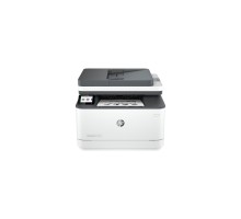 Багатофункціональний пристрій HP LaserJet Pro 3103fdn (3G631A)