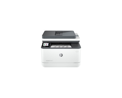 Багатофункціональний пристрій HP LaserJet Pro 3103fdn (3G631A)