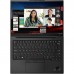 Ноутбук Lenovo ThinkPad X1 Carbon G11 (21HM006ERA)