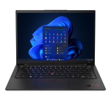 Ноутбук Lenovo ThinkPad X1 Carbon G11 (21HM006ERA)