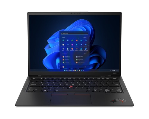 Ноутбук Lenovo ThinkPad X1 Carbon G11 (21HM006ERA)