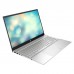 Ноутбук HP Pavilion 15-eh1109ua (827A5EA)