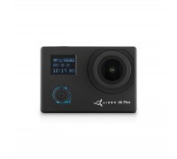 Екшн-камера AirOn ProCam 4K Plus (4285234589564)