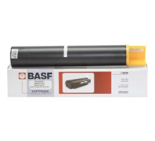 Картридж BASF для Xerox 5915/5921 (KT-5915-006R01020)