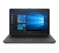 Ноутбук HP 250 G6 (7QL94ES)