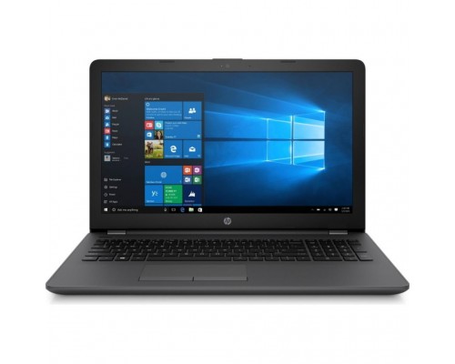 Ноутбук HP 250 G6 (7QL94ES)