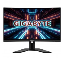 Монітор GIGABYTE G27FC