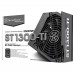 Блок живлення Silver Stone 1300W STRIDER (SST-ST1300-TI)