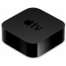Медиаплеер Apple TV 4K 32GB (MXGY2RS/A)