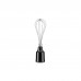 Блендер KitchenAid 5KHBV83EOB