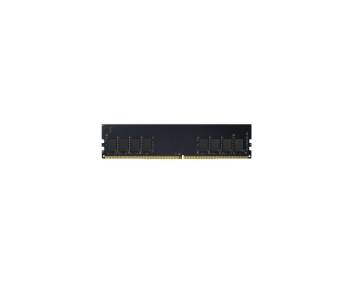 Модуль памяти для компьютера DDR4 16GB 3200 MHz eXceleram (E4163222A)