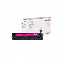 Картридж Xerox HP CF213A/CB543A/CE323A, Canon 716/731 magenta (006R03811)