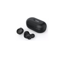 Навушники Philips TAT4556 TWS ANC IPX4 Touch control Mic Black (TAT4556BK/00)