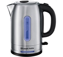 Електрочайник Russell Hobbs 26300-70