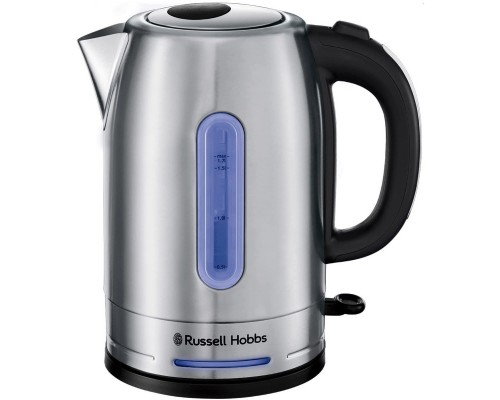 Електрочайник Russell Hobbs 26300-70