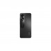 Мобільний телефон Oppo A78 8/256GB Mist Black (OFCPH2565_BLACK)