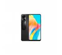 Мобільний телефон Oppo A78 8/256GB Mist Black (OFCPH2565_BLACK)