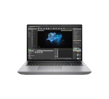 Ноутбук HP ZBook Fury 16 G10 (7B632AV_V1)