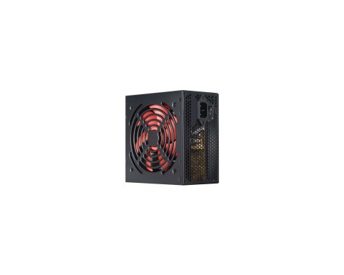 Блок живлення Xilence 500W (XP500R7)