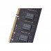 Модуль пам'яті для комп'ютера DDR3L 8GB 1600 MHz Samsung (M378B1G73EB0-YK0)