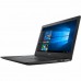 Ноутбук Dell G3 3579 (35G3i716S3G15i-LBK)