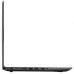 Ноутбук Dell G3 3579 (35G3i716S3G15i-LBK)