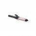 Плойка Babyliss C332E