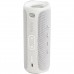 Акустична система JBL Flip 5 White (JBLFLIP5WHT)